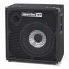 HARTKE - HD115 1