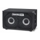 HARTKE - HD210 1