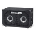 HARTKE - HD210