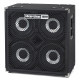 HARTKE - HD410 1