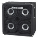 HARTKE - HD410