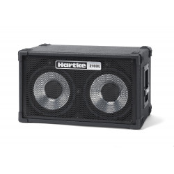 HARTKE - 210 XL V2 1