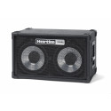 HARTKE - 210 XL V2