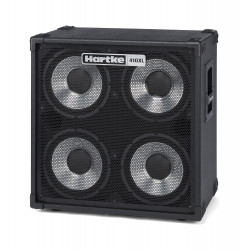 HARTKE - 410 XL V2 1