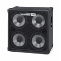 HARTKE - 410 XL V2