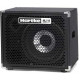 HARTKE - HL112 1