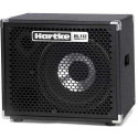 HARTKE - HL112