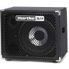 HARTKE - HL112 1