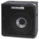 HARTKE - HL115 1