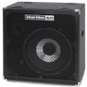 HARTKE - HL115