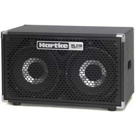 HARTKE - HL210 1