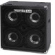 HARTKE - HL410 1