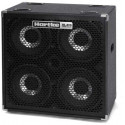 HARTKE - HL410