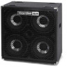 HARTKE - HL410 1