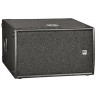 HK AUDIO - PR:O 210 SUB 1