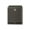 HK AUDIO - PR:O 18 SUB