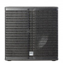 HK AUDIO - E115 SUB D