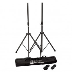 HK AUDIO - SPEAKER STAND ADD-ON SPEAKON 1