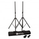 HK AUDIO - SPEAKER STAND ADD-ON SPEAKON