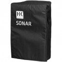 HK AUDIO - COVER SONAR 110 XI