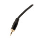Oqan - QABLP MJST - 1.5 - JST YG BK 2