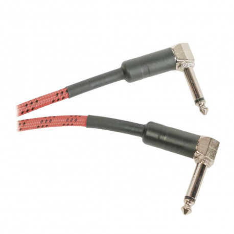 Oqan - QABLP JM - 0,15 - JM PAIR 1