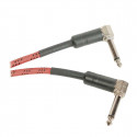 Oqan - QABLP JM - 0,15 - JM PAIR
