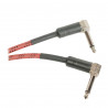 Oqan - QABLP JM - 0,15 - JM PAIR 1