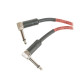 Oqan - QABLP JM - 0,15 - JM PAIR 2