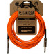 Orange - CRUSH 6M INSTR STRAIGHT-STRAIGHT 1