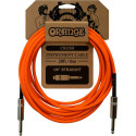 Orange - CRUSH 6M INSTR STRAIGHT-STRAIGHT