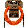 Orange - CRUSH 6M INSTR STRAIGHT-STRAIGHT 1