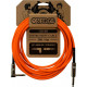 Orange - CRUSH 6M INSTR ANGLED-STRAIGHT 1