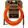 Orange - CRUSH 6M INSTR ANGLED-STRAIGHT 1