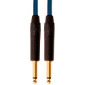 PRS GUITARS - CABLE SIGN. JACK-JACK MONO 3M.