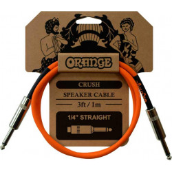 LEVY'S - CRUSH 1M SPEAKER JACK-JACK 1