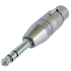 Neutrik - NA-3 FP