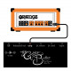 Orange - GUITAR BUTLER 3