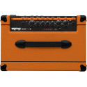 Orange - CRUSH BASS 50