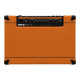 Orange - CRUSH BASS 100 1