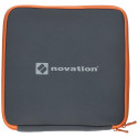 Novation - LAUNCHPAD & LAUNCH CONTROL XL SLEEVE