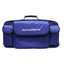 Novation - MININOVA GIG BAG 1