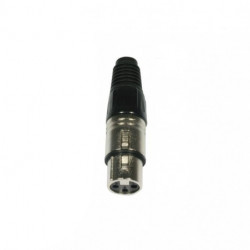 Accu-cable - AC-C-X3F