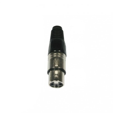 Accu-cable - AC-C-X3F