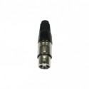 Accu-cable - AC-C-X3F