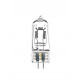 Osram - 64540 0