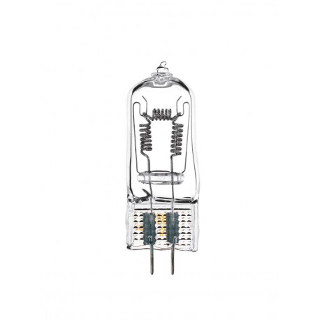 Osram - 64540 0