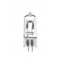 Osram - 64540