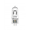 Osram - 64540 0