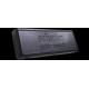 Schecter - SGR-UNIVERSAL GTR PE BLK 1